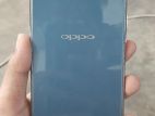 OPPO F7 (8.256) (Used)