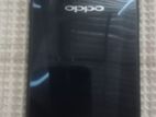 OPPO F7 . (Used)