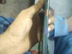 OPPO F7 Feres condition (Used)
