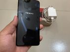 OPPO F7 good condition4/64gb (Used)