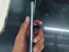 OPPO F7 . (Used)