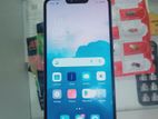 OPPO F7 indian (Used)