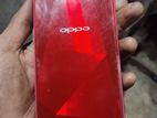 OPPO F7 মোবাইল টি বালো (Used)