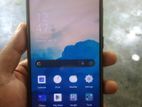 OPPO F7 , (Used)