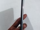 OPPO F7 (Used)