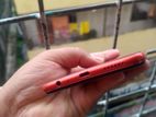 OPPO F7 . (Used)