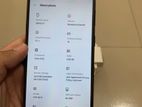 OPPO F7 official box 4/64 (Used)