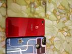 OPPO F7 , (Used)