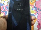 OPPO F7 . (Used)