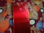OPPO F7 . (Used)