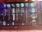 OPPO F7 . (Used)
