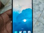 OPPO F7 (Used)