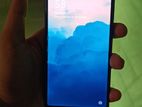 OPPO F7 . (Used)