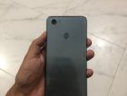 OPPO F7 (Used)