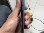 OPPO F7 (Used)