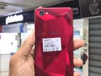 OPPO F7 (Used)