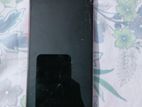 OPPO F7 (Used)