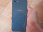 OPPO F7 (Used)