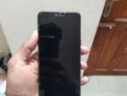 OPPO F7 (Used)