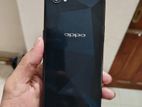 OPPO F7 . (Used)