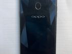 OPPO F7 (Used)