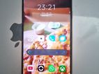 OPPO F7 (Used)