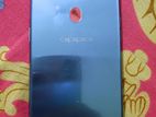 OPPO F7 (Used)