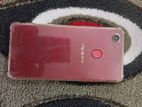 OPPO F7 . (Used)