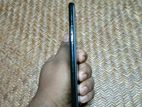 OPPO F7 (Used)
