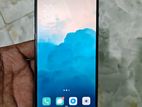 OPPO F7 (Used)