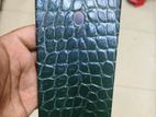 OPPO F7 (Used)