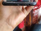 OPPO F7 (Used)