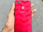 OPPO F7 (Used)