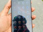 OPPO F7 (Used)
