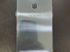 OPPO F7 (Used)