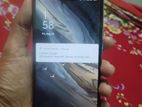 OPPO F7 (Used)