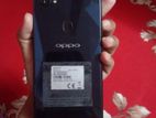 OPPO F7 (Used)