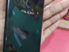 OPPO F7 (Used)