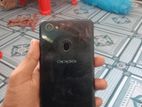 OPPO F7 . (Used)