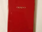 OPPO F7 . (Used)