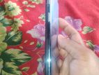 OPPO F7 . (Used)