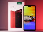 OPPO F7 Youth 6/128GB💥2022 (New)