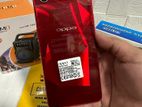OPPO F7 Youth 6GB/128GB (Used)
