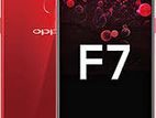 OPPO F7 Youth Eid offer (New)