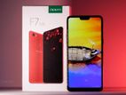 OPPO F7 Youth💥8/256GB (New)