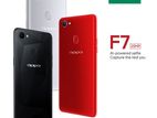 OPPO F7A 6/128 (New)