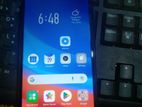 OPPO F7A . (Used)