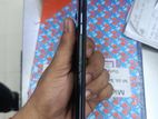 OPPO F7A (Used)