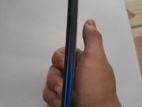 OPPO F9 2021 (Used)