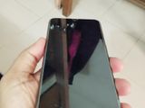 OPPO F9 4/64 GB (Used)